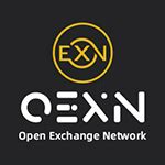 oexn review